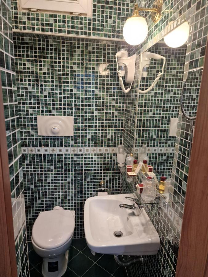 New Apartment Marghera ミラノ エクステリア 写真