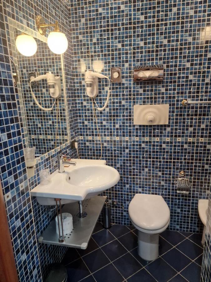 New Apartment Marghera ミラノ エクステリア 写真