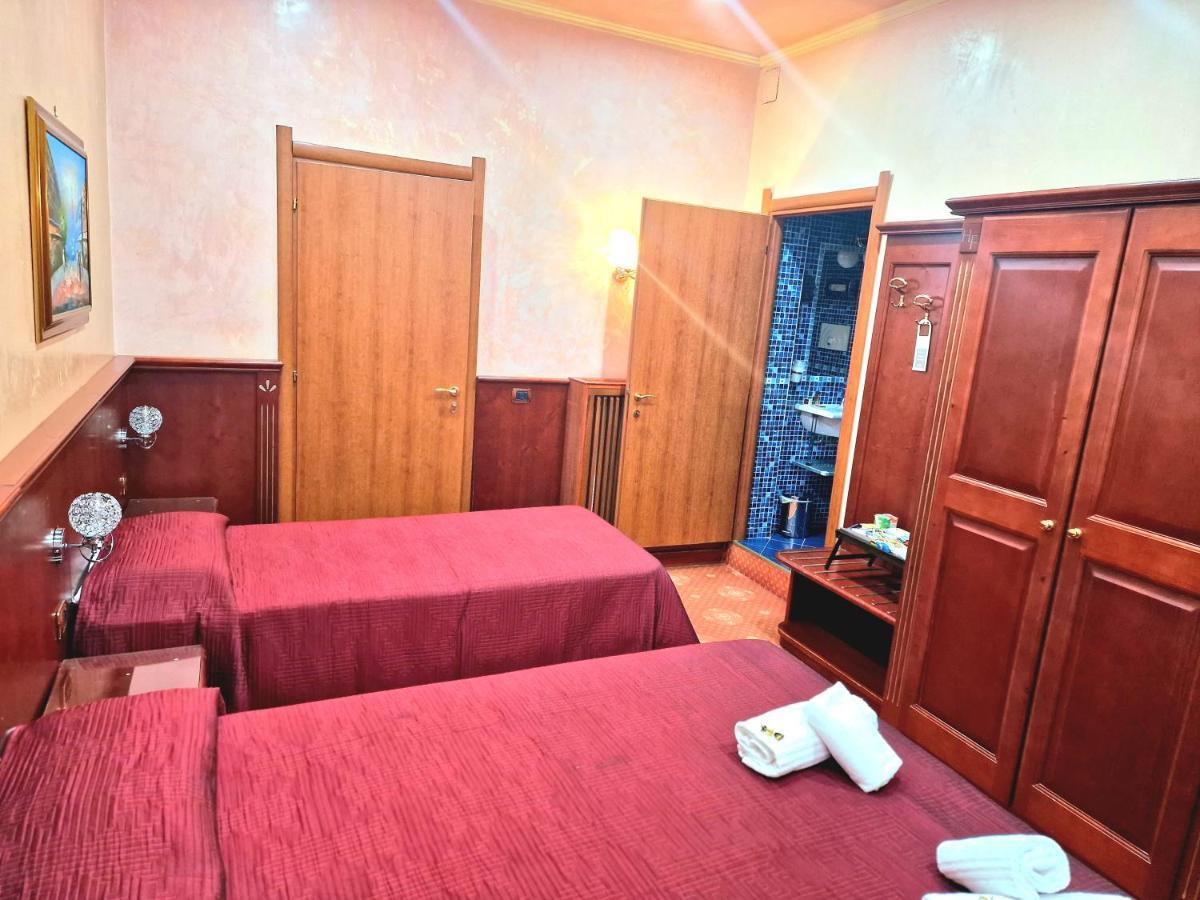 New Apartment Marghera ミラノ エクステリア 写真