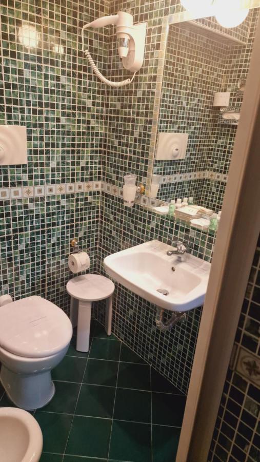 New Apartment Marghera ミラノ エクステリア 写真