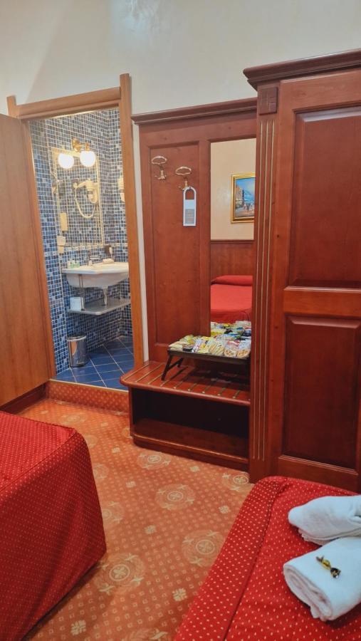 New Apartment Marghera ミラノ エクステリア 写真