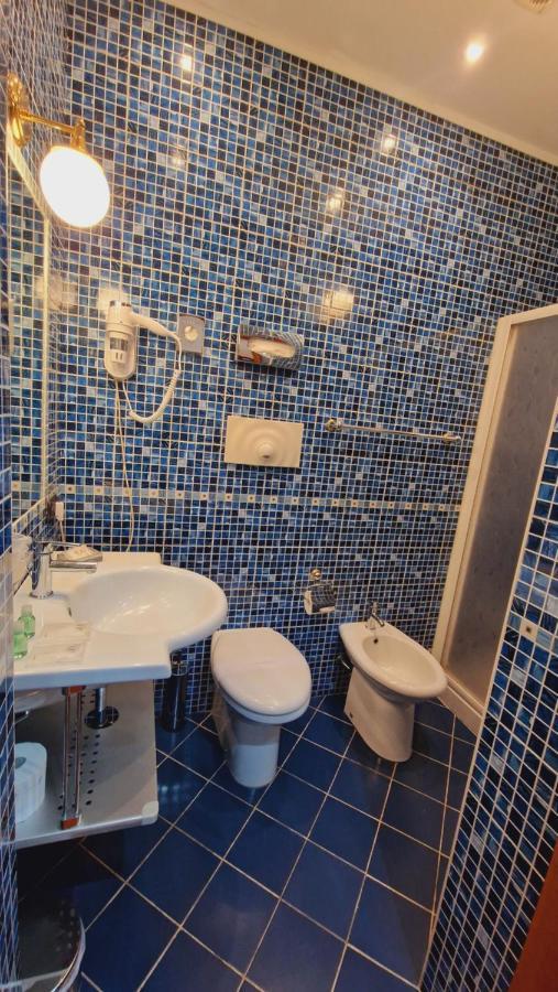 New Apartment Marghera ミラノ エクステリア 写真
