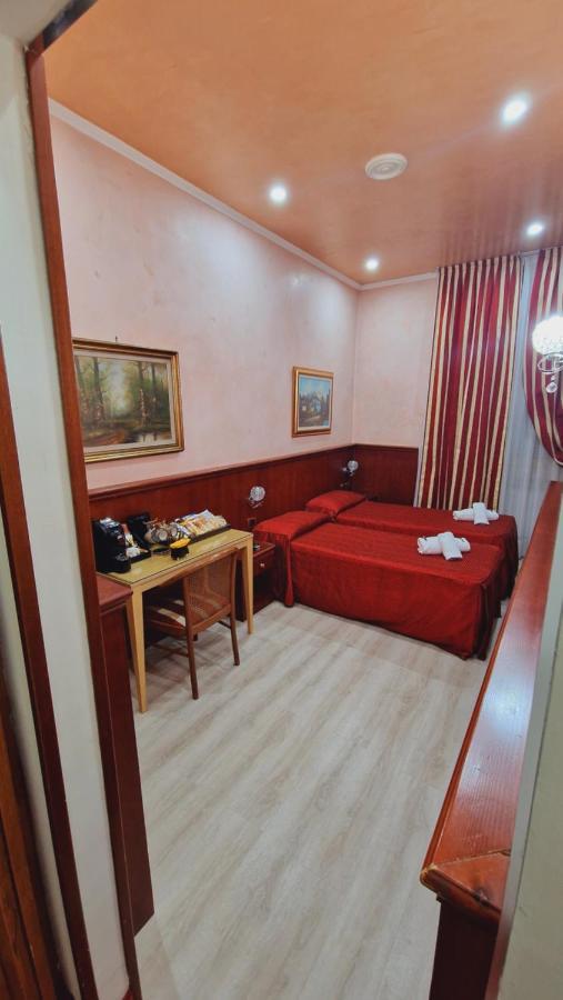 New Apartment Marghera ミラノ エクステリア 写真